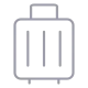 Luggage & Bags